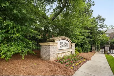 3461 Koyla Landing, Atlanta, GA 30341 - Photo 60