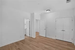 3461 Koyla Lndg, Atlanta, GA 30341 - Photo 40