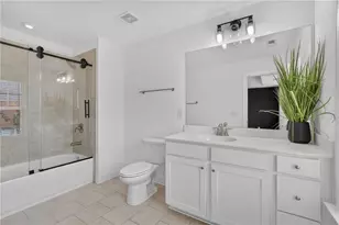 3461 Koyla Lndg, Atlanta, GA 30341 - Photo 50