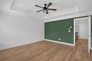 3461 Koyla Lndg, Atlanta, GA 30341 - Photo 26