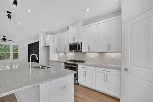 3461 Koyla Lndg, Atlanta, GA 30341 - Photo 8