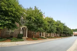 3461 Koyla Lndg, Atlanta, GA 30341 - Photo 58