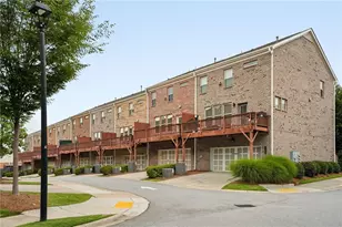 3461 Koyla Lndg, Atlanta, GA 30341 - Photo 56