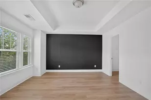 3461 Koyla Lndg, Atlanta, GA 30341 - Photo 12