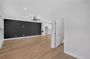 3461 Koyla Lndg, Atlanta, GA 30341 - Photo 34