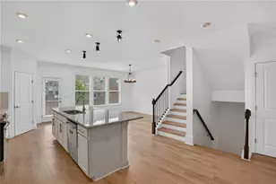 3461 Koyla Lndg, Atlanta, GA 30341 - Photo 30