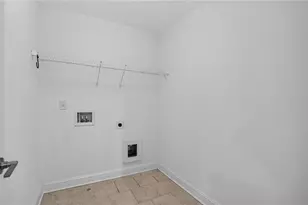 3461 Koyla Lndg, Atlanta, GA 30341 - Photo 16