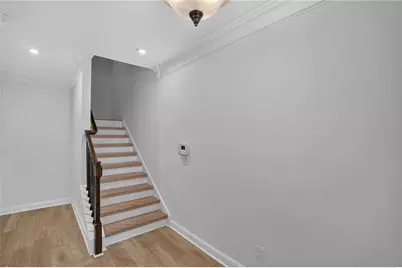 3461 Koyla Landing, Atlanta, GA 30341 - Photo 48