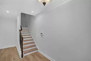 3461 Koyla Lndg, Atlanta, GA 30341 - Photo 48
