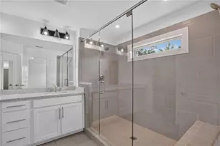 3461 Koyla Lndg, Atlanta, GA 30341 - Photo 18