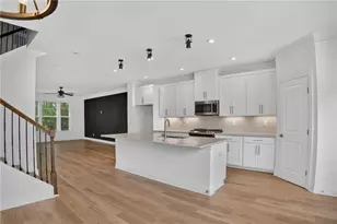 3461 Koyla Lndg, Atlanta, GA 30341 - Photo 4