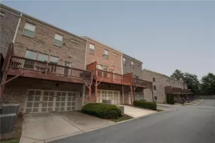 3461 Koyla Lndg, Atlanta, GA 30341 - Photo 54