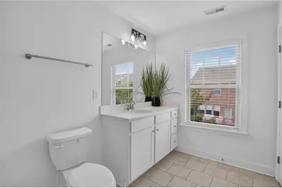 3461 Koyla Landing, Atlanta, GA 30341 - Photo 14