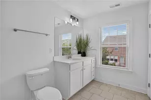 3461 Koyla Lndg, Atlanta, GA 30341 - Photo 14