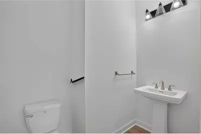 3461 Koyla Landing, Atlanta, GA 30341 - Photo 28