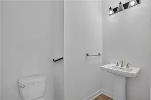 3461 Koyla Lndg, Atlanta, GA 30341 - Photo 28