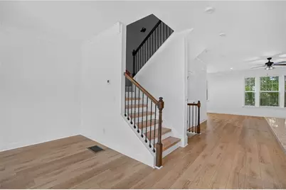 3461 Koyla Landing, Atlanta, GA 30341 - Photo 36