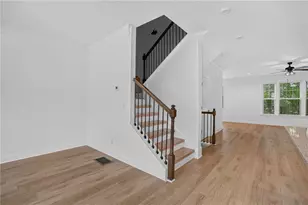 3461 Koyla Lndg, Atlanta, GA 30341 - Photo 36