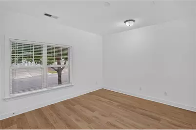 3461 Koyla Landing, Atlanta, GA 30341 - Photo 42