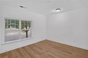 3461 Koyla Lndg, Atlanta, GA 30341 - Photo 42