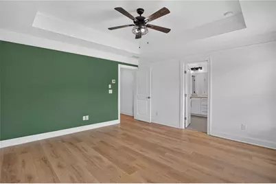 3461 Koyla Landing, Atlanta, GA 30341 - Photo 24