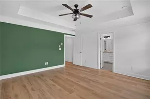 3461 Koyla Lndg, Atlanta, GA 30341 - Photo 24