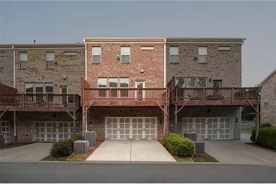 3461 Koyla Landing, Atlanta, GA 30341 - Photo 2