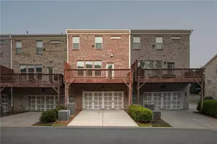 3461 Koyla Lndg, Atlanta, GA 30341 - Photo 2