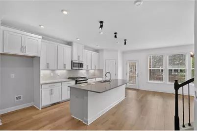 3461 Koyla Landing, Atlanta, GA 30341 - Photo 6