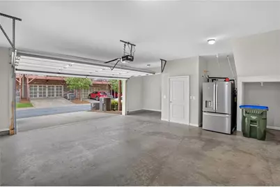 3461 Koyla Landing, Atlanta, GA 30341 - Photo 46