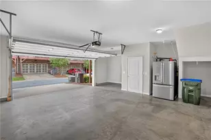 3461 Koyla Lndg, Atlanta, GA 30341 - Photo 46
