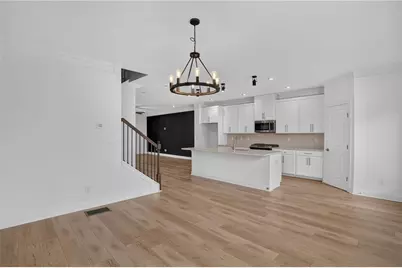 3461 Koyla Landing, Atlanta, GA 30341 - Photo 38