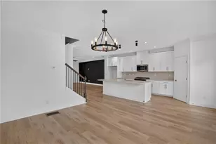 3461 Koyla Lndg, Atlanta, GA 30341 - Photo 38