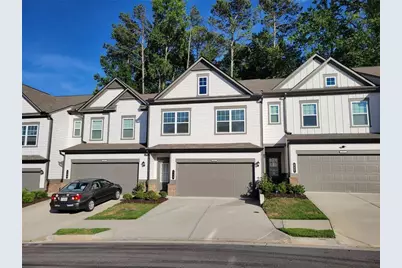 113 Witter Way, Woodstock, GA 30188 - Photo 1