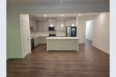 113 Witter Way, Woodstock, GA 30188 - Photo 6
