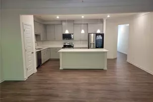 113 Witter Wy, Woodstock, GA 30188 - Photo 6