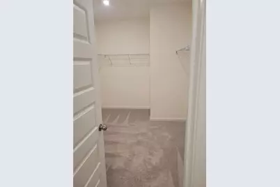113 Witter Way, Woodstock, GA 30188 - Photo 2