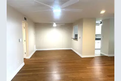 504 Wynnes Ridge Circle SE, Marietta, GA 30067 - Photo 10