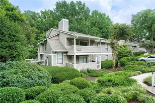 504 Wynnes Ridge Cir SE, Marietta, GA 30067 - Photo 22