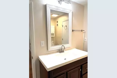 504 Wynnes Ridge Circle SE, Marietta, GA 30067 - Photo 16