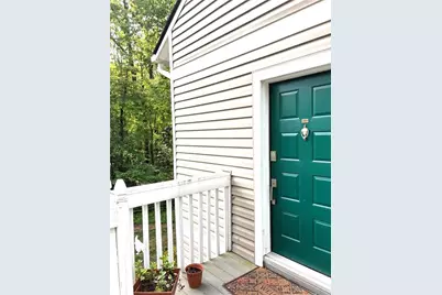 504 Wynnes Ridge Circle SE, Marietta, GA 30067 - Photo 4