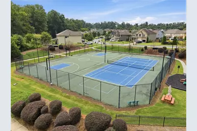 4960 Bucknell Trace, Cumming, GA 30028 - Photo 40
