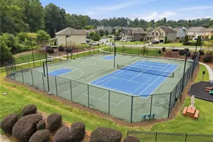 4960 Bucknell Trace, Cumming, GA 30028 - Photo 40