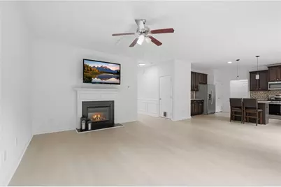 4960 Bucknell Trace, Cumming, GA 30028 - Photo 10