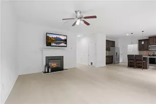 4960 Bucknell Trace, Cumming, GA 30028 - Photo 10
