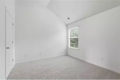 4960 Bucknell Trace, Cumming, GA 30028 - Photo 26