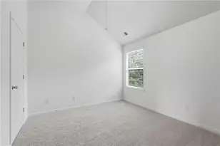 4960 Bucknell Trace, Cumming, GA 30028 - Photo 26
