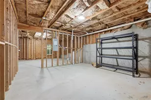 4960 Bucknell Trace, Cumming, GA 30028 - Photo 34