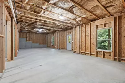 4960 Bucknell Trace, Cumming, GA 30028 - Photo 36