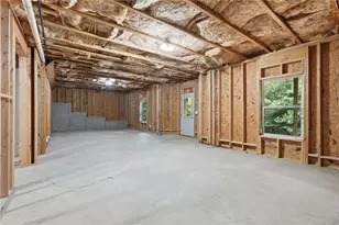 4960 Bucknell Trace, Cumming, GA 30028 - Photo 36